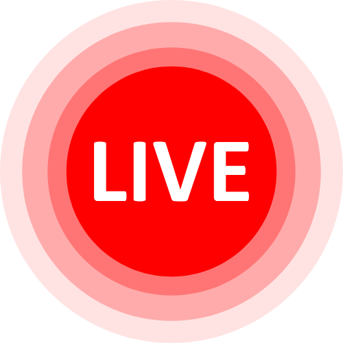 Teens Cam Videos